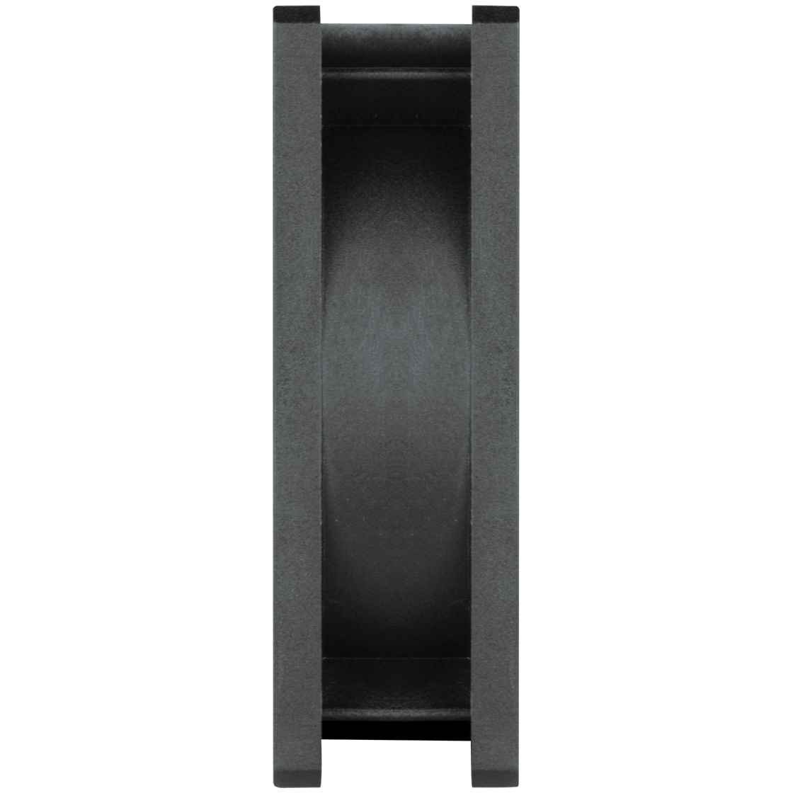 Gehäuselüfter Arctic P8 Max Black - ACFAN00286A - Foto 3