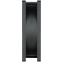 Gehäuselüfter Arctic P8 Max Black - ACFAN00286A - Foto 3