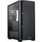 Gehäuse Chieftec AS-02B-TG-OP Pro Midi TG