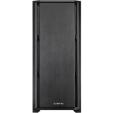 Gehäuse Chieftec AS-02B-TG-OP Pro Midi TG