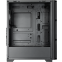 Gehäuse Chieftec AS-02B-TG-OP Pro Midi TG - Foto 4