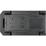 Gehäuse Chieftec AS-02B-TG-OP Pro Midi TG
