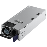 Netzteil TP-Link PSM550-AC
