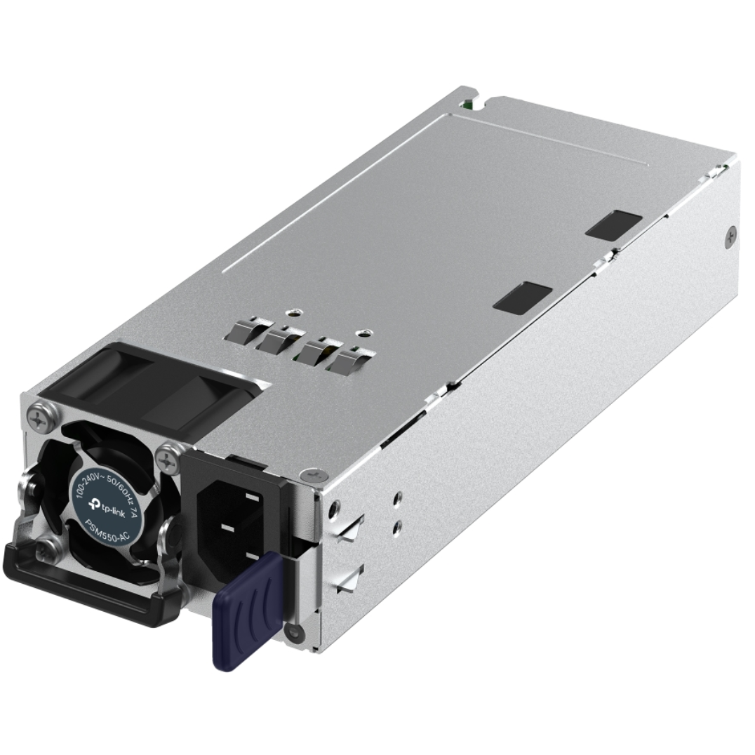Netzteil TP-Link PSM550-AC