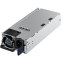 Netzteil TP-Link PSM550-AC