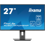 Monitor iiyama 27" ProLite XUB2797UHSNP-B1