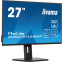 Monitor iiyama 27" ProLite XUB2797UHSNP-B1 - Foto 2