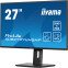 Monitor iiyama 27" ProLite XUB2797UHSNP-B1 - Foto 3