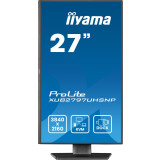 Monitor iiyama 27" ProLite XUB2797UHSNP-B1