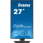 Monitor iiyama 27" ProLite XUB2797UHSNP-B1 - Foto 4