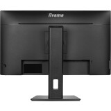 Monitor iiyama 27" ProLite XUB2797UHSNP-B1