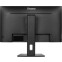 Monitor iiyama 27" ProLite XUB2797UHSNP-B1 - Foto 5