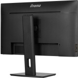 Monitor iiyama 27" ProLite XUB2797UHSNP-B1