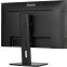 Monitor iiyama 27" ProLite XUB2797UHSNP-B1 - Foto 6