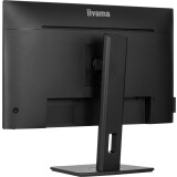 Monitor iiyama 27" ProLite XUB2797UHSNP-B1