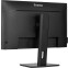 Monitor iiyama 27" ProLite XUB2797UHSNP-B1 - Foto 7