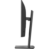 Monitor iiyama 27" ProLite XUB2797UHSNP-B1