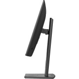 Monitor iiyama 27" ProLite XUB2797UHSNP-B1
