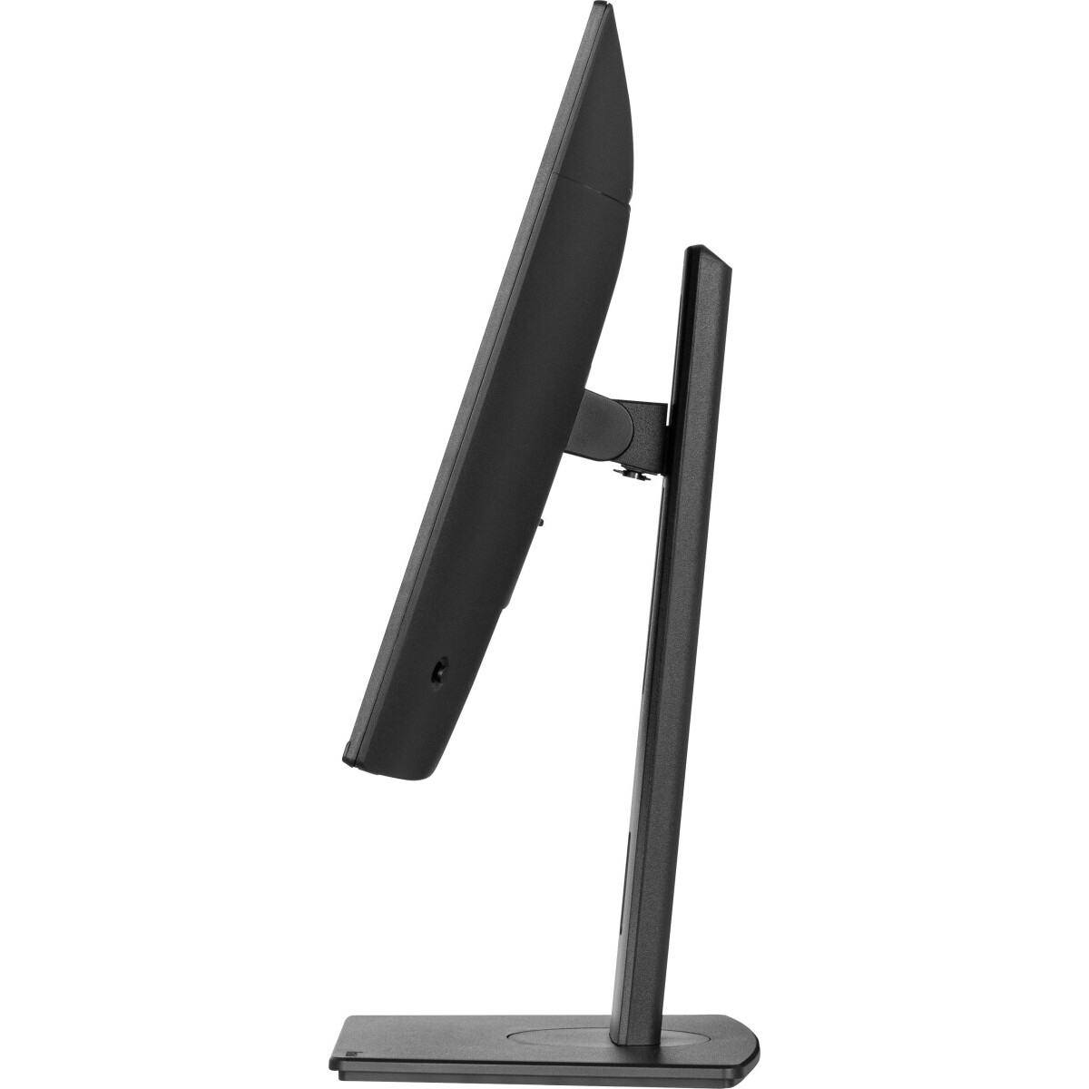 Monitor iiyama 27" ProLite XUB2797UHSNP-B1 - Foto 9