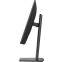 Monitor iiyama 27" ProLite XUB2797UHSNP-B1 - Foto 9