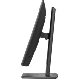 Monitor iiyama 27" ProLite XUB2797UHSNP-B1