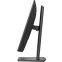 Monitor iiyama 27" ProLite XUB2797UHSNP-B1 - Foto 10