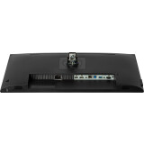 Monitor iiyama 27" ProLite XUB2797UHSNP-B1