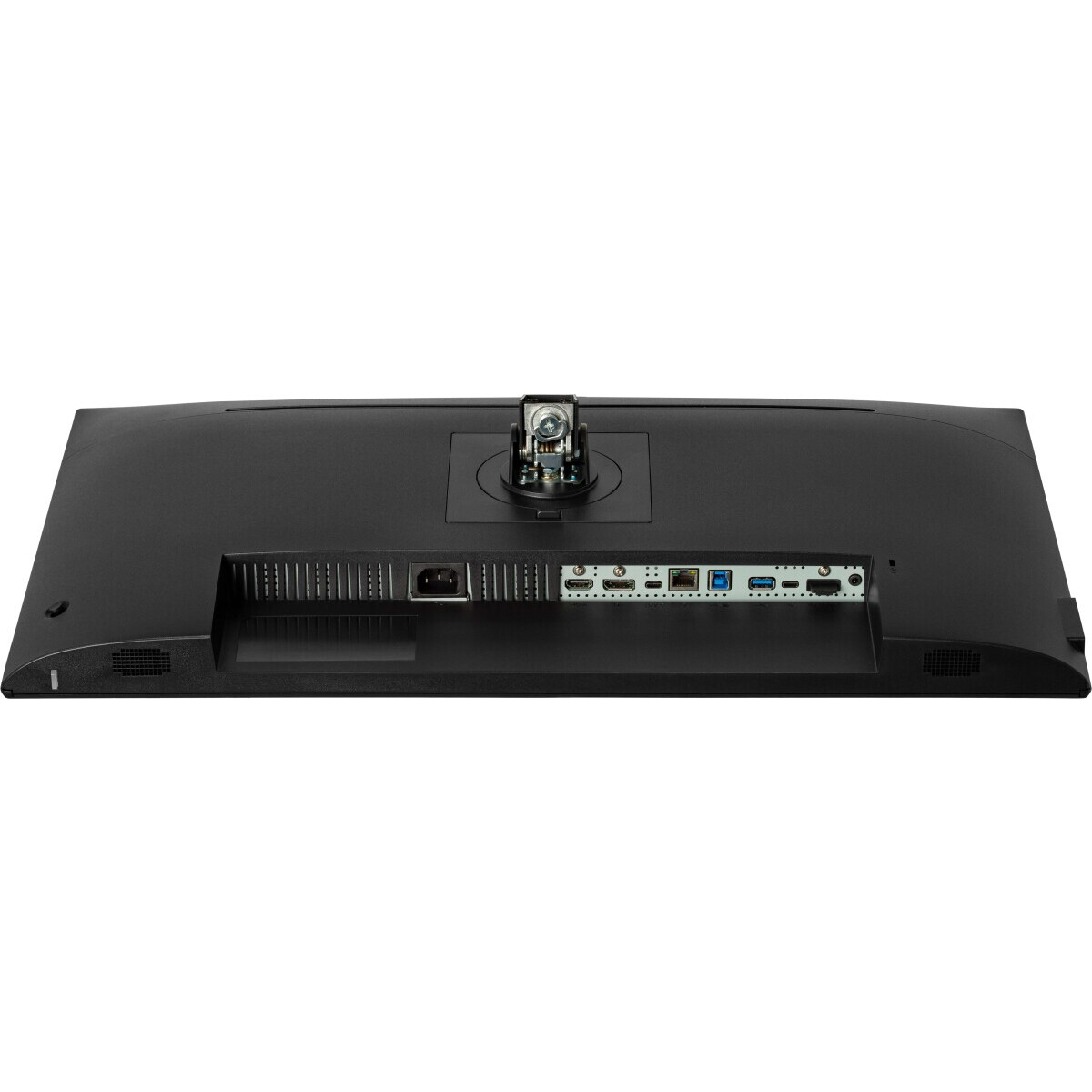 Monitor iiyama 27" ProLite XUB2797UHSNP-B1 - Foto 11