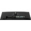 Monitor iiyama 27" ProLite XUB2797UHSNP-B1 - Foto 11