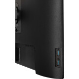 Monitor iiyama 27" ProLite XUB2797UHSNP-B1