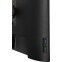 Monitor iiyama 27" ProLite XUB2797UHSNP-B1 - Foto 12