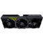 Grafikkarte NVIDIA GeForce RTX 5080 Palit GamingPro V1 16GB (NE75080019T2-GB2031Y) - Foto 5