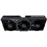 Grafikkarte NVIDIA GeForce RTX 5080 Palit GamingPro V1 16GB (NE75080019T2-GB2031Y)