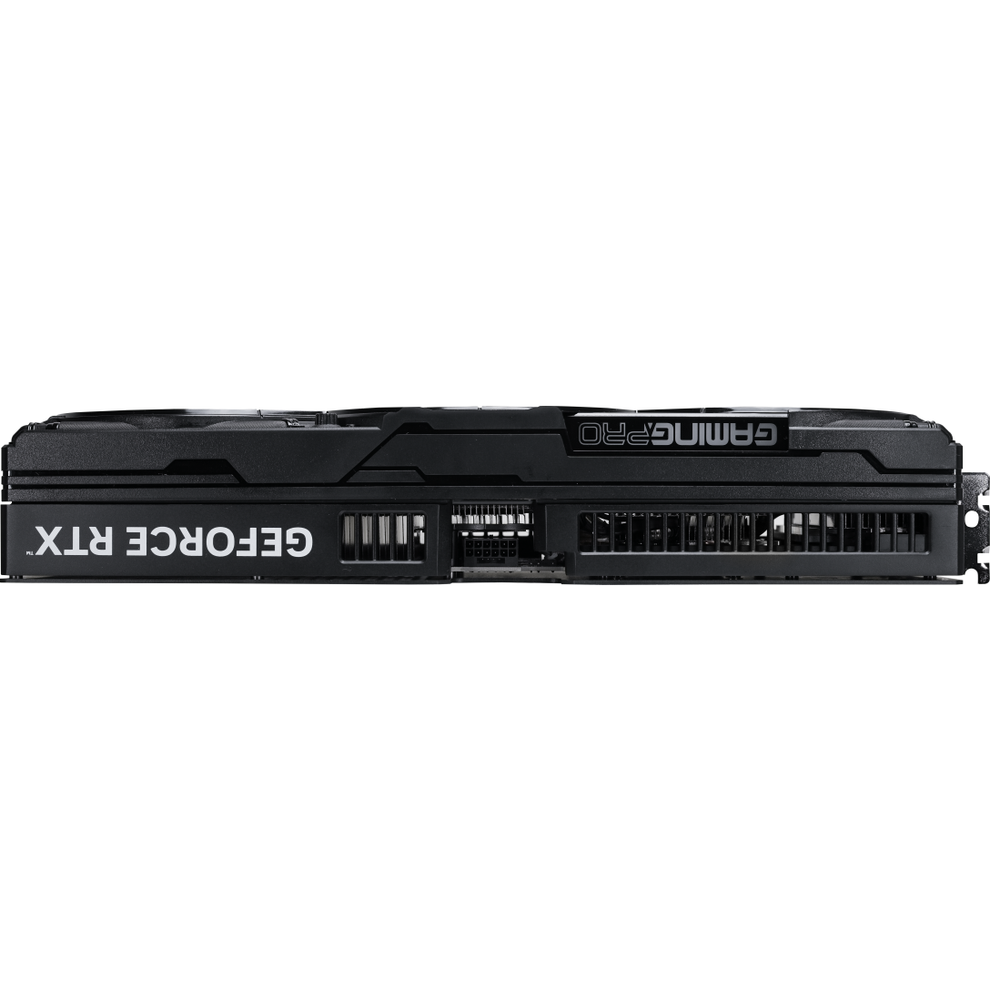 Grafikkarte NVIDIA GeForce RTX 5080 Palit GamingPro V1 16GB (NE75080019T2-GB2031Y) - Foto 7