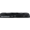 Grafikkarte NVIDIA GeForce RTX 5080 Palit GamingPro V1 16GB (NE75080019T2-GB2031Y) - Foto 7