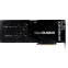 Grafikkarte NVIDIA GeForce RTX 5080 Palit GamingPro V1 16GB (NE75080019T2-GB2031Y) - Foto 8