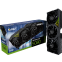 Grafikkarte NVIDIA GeForce RTX 5080 Palit GamingPro V1 16GB (NE75080019T2-GB2031Y) - Foto 10