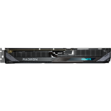 Grafikkarte AMD Radeon RX 9060 XT Gigabyte GAMING OC 16GB (GV-R9060XTGAMING OC-16GD)