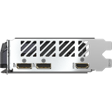 Grafikkarte AMD Radeon RX 9060 XT Gigabyte GAMING OC 16GB (GV-R9060XTGAMING OC-16GD)