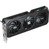 Grafikkarte AMD Radeon RX 9060 XT Gigabyte GAMING OC 8GB (GV-R9060XTGAMING OC-8GD)