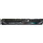 Grafikkarte AMD Radeon RX 9060 XT Gigabyte GAMING OC 8GB (GV-R9060XTGAMING OC-8GD) - Foto 6