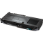 Grafikkarte AMD Radeon RX 9060 XT Gigabyte GAMING OC 8GB (GV-R9060XTGAMING OC-8GD) - Foto 7