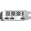Grafikkarte AMD Radeon RX 9060 XT Gigabyte GAMING OC 8GB (GV-R9060XTGAMING OC-8GD) - Foto 9