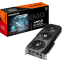 Grafikkarte AMD Radeon RX 9060 XT Gigabyte GAMING OC 8GB (GV-R9060XTGAMING OC-8GD) - Foto 10