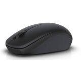 Maus Dell WM126 Black (570-AAMH)