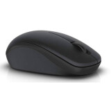 Maus Dell WM126 Black (570-AAMH)
