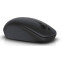 Maus Dell WM126 Black (570-AAMH) - Foto 2
