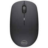 Maus Dell WM126 Black (570-AAMH)