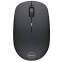 Maus Dell WM126 Black (570-AAMH) - Foto 3