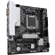 Motherboard Gigabyte B650M GAMING WIFI6E - Foto 2